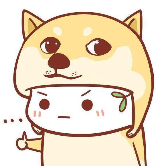 视频号点赞自助网站 - 快手涨热度软件免费版_微博评论业务下单链接